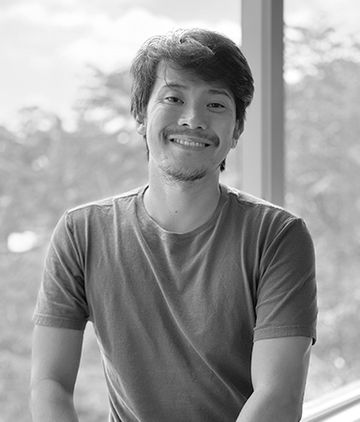 Cleiton Eishima