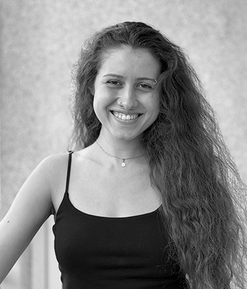 Giovana Binelli