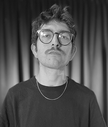 João Vitor Oliveira