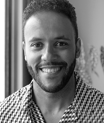 Mateus Rosa