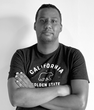 Rafael de Castro