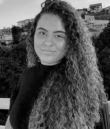 Vitoria de Jesus